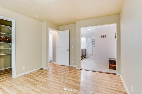 24224 SE 374th St, Enumclaw, WA 98022 photo 14