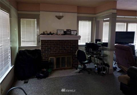 3110 8th St, Everett, WA 98201 photo 2