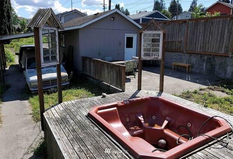 3110 8th St, Everett, WA 98201 photo 7