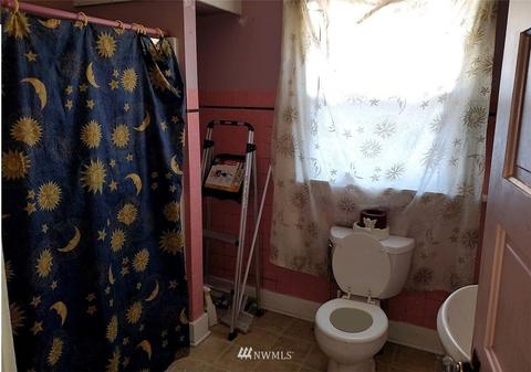3110 8th St, Everett, WA 98201 photo 6