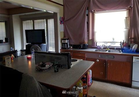 3110 8th St, Everett, WA 98201 photo 4