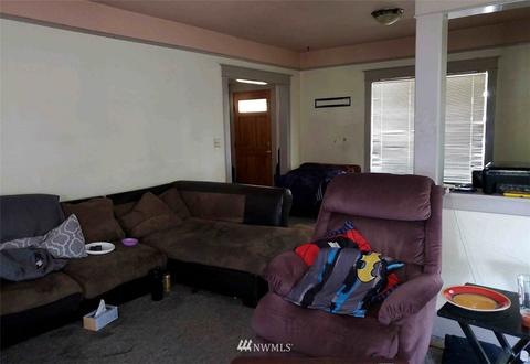 3110 8th St, Everett, WA 98201 photo 3