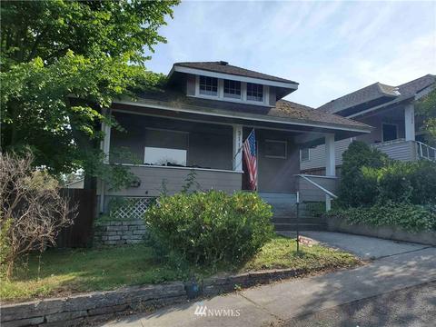 3110 8th St, Everett, WA 98201 photo 1
