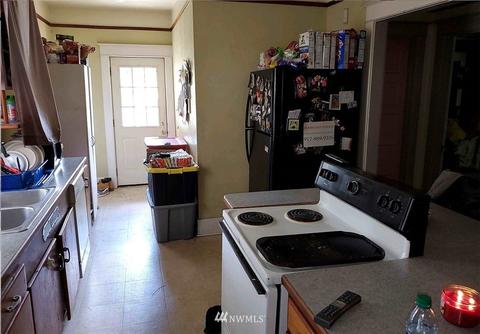 3110 8th St, Everett, WA 98201 photo 5