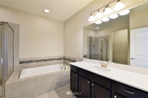 621 Becky Ave E, Enumclaw, WA 98022 photo 13