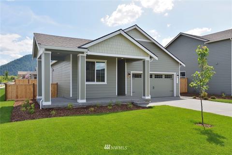 621 Becky Ave E, Enumclaw, WA 98022 photo 3