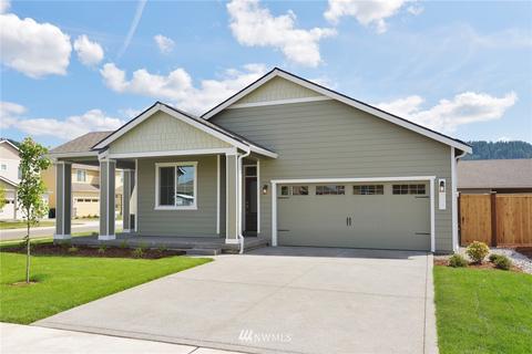 621 Becky Ave E, Enumclaw, WA 98022 photo 1