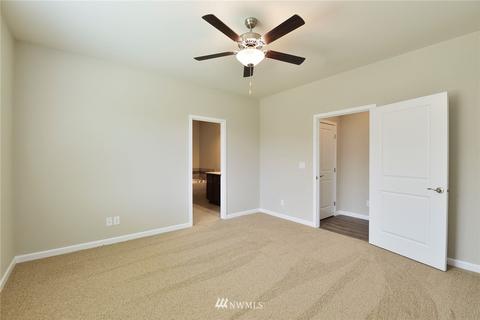 621 Becky Ave E, Enumclaw, WA 98022 photo 15