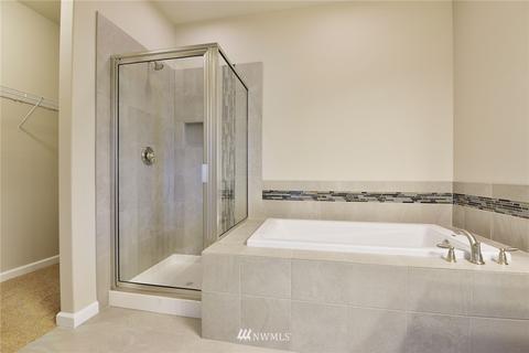 621 Becky Ave E, Enumclaw, WA 98022 photo 14
