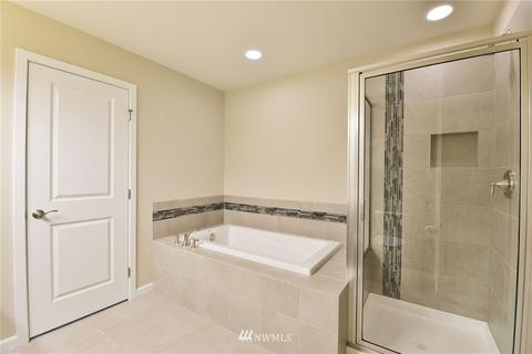 658 Marcie Ln N, Enumclaw, WA 98022 photo 14