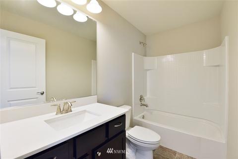 658 Marcie Ln N, Enumclaw, WA 98022 photo 16