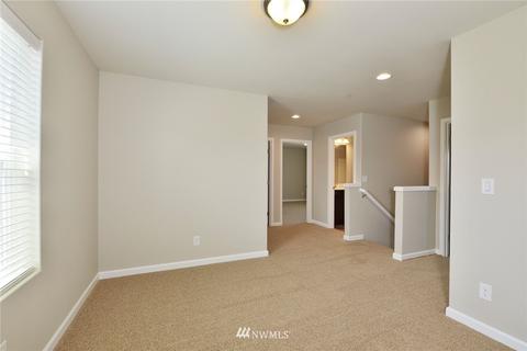 658 Marcie Ln N, Enumclaw, WA 98022 photo 12