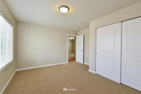 658 Marcie Ln N, Enumclaw, WA 98022 photo 17