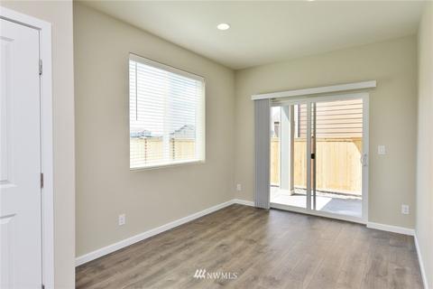 658 Marcie Ln N, Enumclaw, WA 98022 photo 11