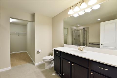 658 Marcie Ln N, Enumclaw, WA 98022 photo 13