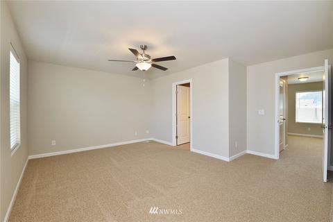 658 Marcie Ln N, Enumclaw, WA 98022 photo 15
