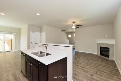 658 Marcie Ln N, Enumclaw, WA 98022 photo 10
