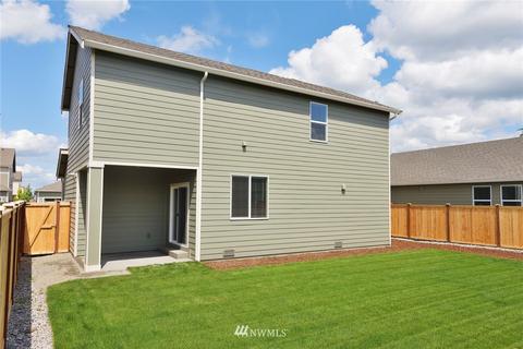 658 Marcie Ln N, Enumclaw, WA 98022 photo 3