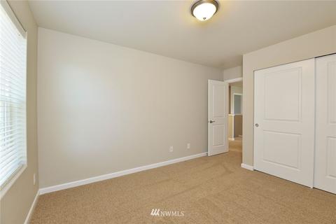 658 Marcie Ln N, Enumclaw, WA 98022 photo 18