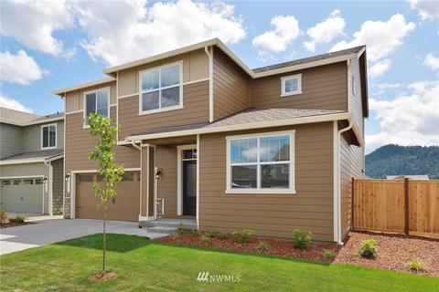 657 Mount Peak St N, Enumclaw, WA 98022 photo 2