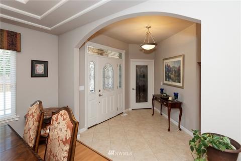 22515 58th Ave E, Spanaway, WA 98387 photo 4
