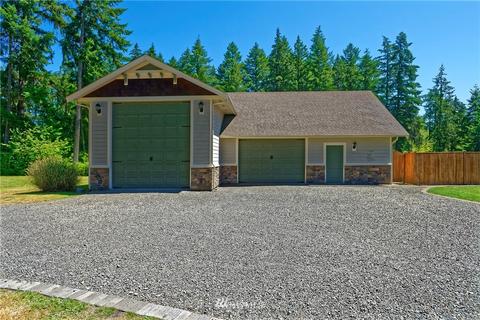22515 58th Ave E, Spanaway, WA 98387 photo 30