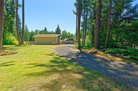 22515 58th Ave E, Spanaway, WA 98387 photo 32
