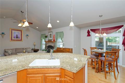 22515 58th Ave E, Spanaway, WA 98387 photo 8
