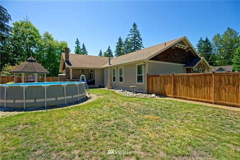 22515 58th Ave E, Spanaway, WA 98387 photo 27