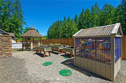 22515 58th Ave E, Spanaway, WA 98387 photo 26