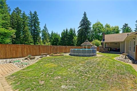 22515 58th Ave E, Spanaway, WA 98387 photo 29