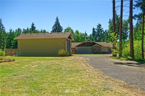 22515 58th Ave E, Spanaway, WA 98387 photo 31