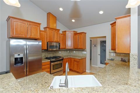 22515 58th Ave E, Spanaway, WA 98387 photo 9