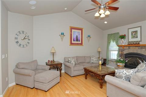 22515 58th Ave E, Spanaway, WA 98387 photo 7