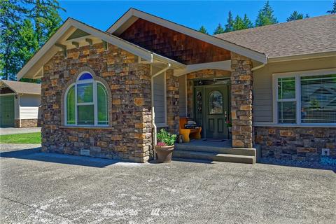 22515 58th Ave E, Spanaway, WA 98387 photo 2