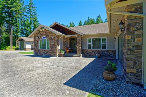 22515 58th Ave E, Spanaway, WA 98387 photo 3