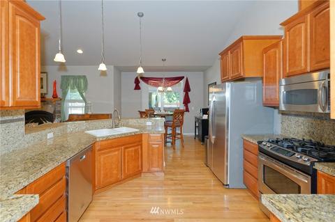 22515 58th Ave E, Spanaway, WA 98387 photo 11