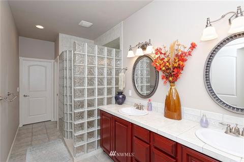 22515 58th Ave E, Spanaway, WA 98387 photo 16