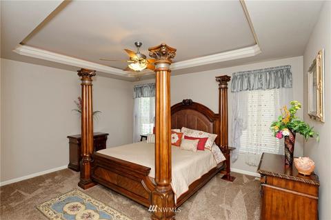 22515 58th Ave E, Spanaway, WA 98387 photo 15
