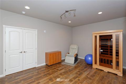 22515 58th Ave E, Spanaway, WA 98387 photo 20