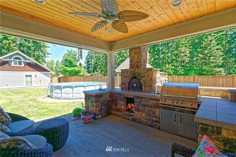 22515 58th Ave E, Spanaway, WA 98387 photo 14