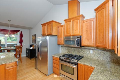 22515 58th Ave E, Spanaway, WA 98387 photo 10