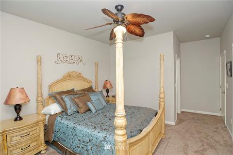 22515 58th Ave E, Spanaway, WA 98387 photo 21