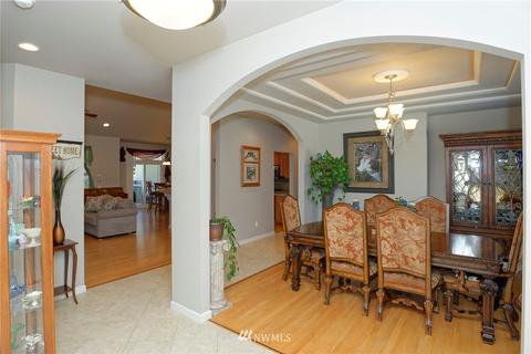 22515 58th Ave E, Spanaway, WA 98387 photo 5