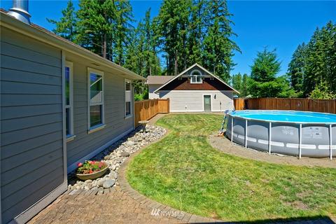 22515 58th Ave E, Spanaway, WA 98387 photo 28