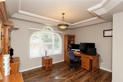 22515 58th Ave E, Spanaway, WA 98387 photo 23