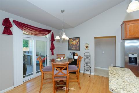22515 58th Ave E, Spanaway, WA 98387 photo 12