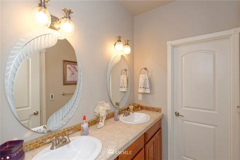 22515 58th Ave E, Spanaway, WA 98387 photo 22