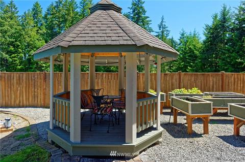 22515 58th Ave E, Spanaway, WA 98387 photo 24