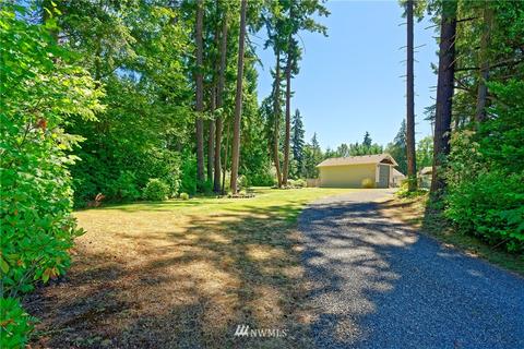 22515 58th Ave E, Spanaway, WA 98387 photo 33